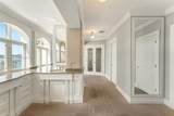 11 Rivo Alto Dr - Photo 40