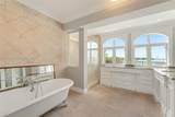 11 Rivo Alto Dr - Photo 41