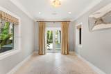 11 Rivo Alto Dr - Photo 42