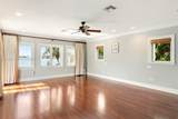11 Rivo Alto Dr - Photo 43