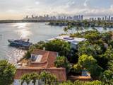 11 Rivo Alto Dr - Photo 8