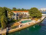 11 Rivo Alto Dr - Photo 9