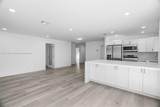 1762 Riverwood Ln - Photo 10