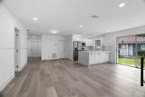 1762 Riverwood Ln - Photo 11