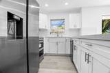 1762 Riverwood Ln - Photo 12