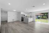 1762 Riverwood Ln - Photo 13
