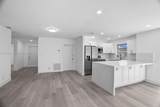 1762 Riverwood Ln - Photo 17