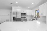 1762 Riverwood Ln - Photo 18