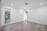1762 Riverwood Ln - Photo 20