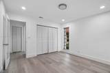 1762 Riverwood Ln - Photo 21
