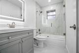 1762 Riverwood Ln - Photo 22