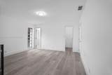 1762 Riverwood Ln - Photo 24