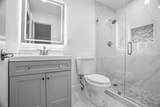 1762 Riverwood Ln - Photo 25