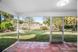 1762 Riverwood Ln - Photo 3