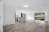 1762 Riverwood Ln - Photo 4