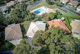 1762 Riverwood Ln - Photo 6
