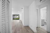 1762 Riverwood Ln - Photo 9