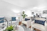 700 128th Ave - Photo 15