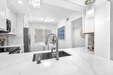 700 128th Ave - Photo 16