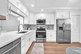 700 128th Ave - Photo 17