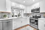 700 128th Ave - Photo 18
