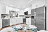 700 128th Ave - Photo 19