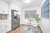 700 128th Ave - Photo 20