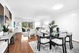 700 128th Ave - Photo 21