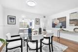 700 128th Ave - Photo 22