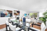 700 128th Ave - Photo 23
