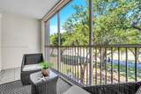 700 128th Ave - Photo 24
