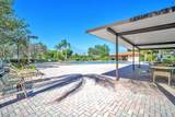 700 128th Ave - Photo 37