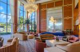 700 128th Ave - Photo 42