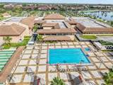 700 128th Ave - Photo 45