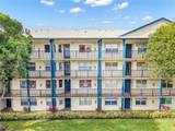 700 128th Ave - Photo 47