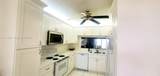 10155 24th Pl - Photo 3