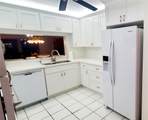 10155 24th Pl - Photo 4