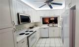 10155 24th Pl - Photo 5