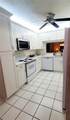 10155 24th Pl - Photo 7