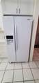 10155 24th Pl - Photo 9
