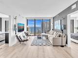 121 34th St - Photo 1