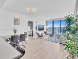 121 34th St - Photo 13