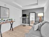 121 34th St - Photo 14