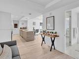 121 34th St - Photo 15