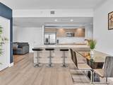 121 34th St - Photo 20