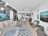 121 34th St - Photo 21