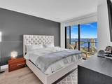121 34th St - Photo 22