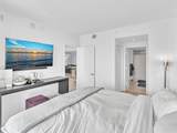121 34th St - Photo 23