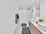 121 34th St - Photo 24