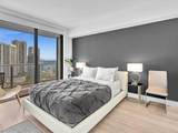 121 34th St - Photo 25